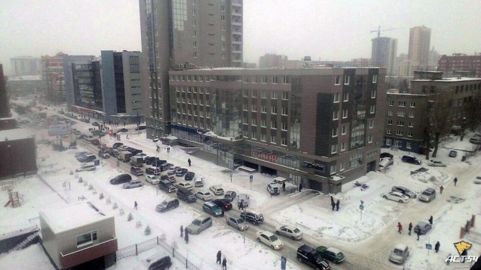 Эвакуация в Новосибирске.jpg